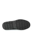 ZAPATOS CON CORDONES BAERCHI 4192 MARRÓN