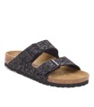 SANDALIA BIO BIRKENSTOCK ARIZONA SYN 1030563 NEGRO