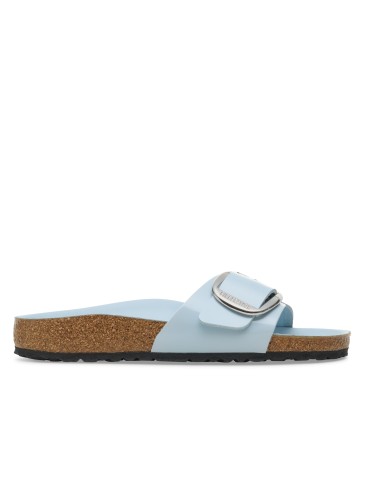 SANDALIA MADRID BB LENA HS 1030364