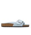 SANDALIA MADRID BB LENA HS 1030364