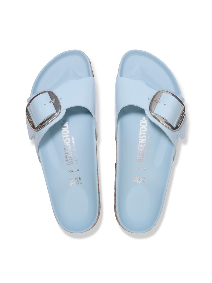 SANDALIA MADRID BB LENA HS 1030364