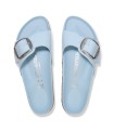 SANDALIA MADRID BB LENA HS 1030364