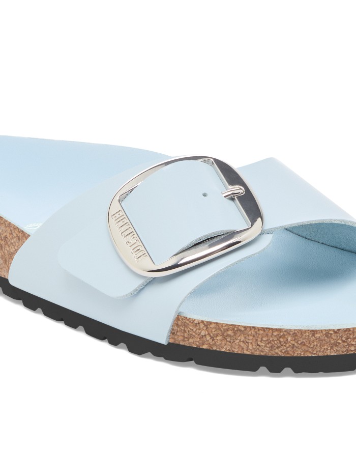 SANDALIA MADRID BB LENA HS 1030364