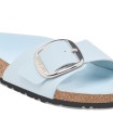 SANDALIA MADRID BB LENA HS 1030364