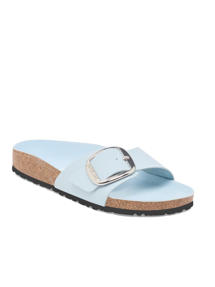 SANDALIA MADRID BB LENA HS 1030364