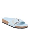 SANDALIA MADRID BB LENA HS 1030364