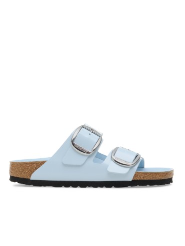 SANDALIA BIO BIRKENSTOCK ARIZONA BB LENA HS 10303747 CELESTE
