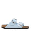 SANDALIA BIO BIRKENSTOCK ARIZONA BB LENA HS 10303747 CELESTE