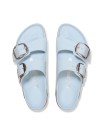 SANDALIA BIO BIRKENSTOCK ARIZONA BB LENA HS 10303747 CELESTE