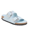 SANDALIA BIO BIRKENSTOCK ARIZONA BB LENA HS 10303747 CELESTE