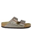 SANDALIA BIRKENSTOCK ARIZONA BF 1029439 TAUPE