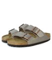 SANDALIA BIRKENSTOCK ARIZONA BF 1029439 TAUPE