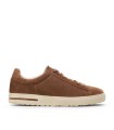 ZAPATILLAS BIRKENSTOCK BEND LOW LEVE 1030130 TAUPE