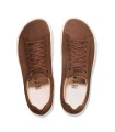 ZAPATILLAS BIRKENSTOCK BEND LOW LEVE 1030130 TAUPE