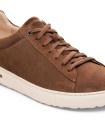 ZAPATILLAS BIRKENSTOCK BEND LOW LEVE 1030130 TAUPE
