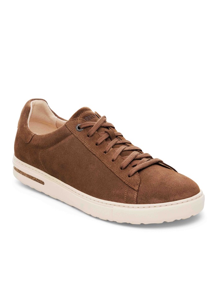 ZAPATILLAS BIRKENSTOCK BEND LOW LEVE 1030130 TAUPE
