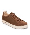 ZAPATILLAS BIRKENSTOCK BEND LOW LEVE 1030130 TAUPE