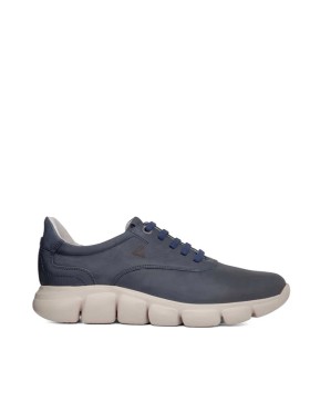 ZAPATO CON CORDONES CALLAGHAN 63700 MARINO