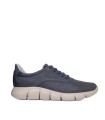 ZAPATO CON CORDONES CALLAGHAN 63700 MARINO