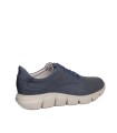 ZAPATO CON CORDONES CALLAGHAN 63700 MARINO