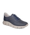 ZAPATO CON CORDONES CALLAGHAN 63700 MARINO