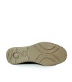 ZAPATO DE PIEL CON CORDONES MARINO CALLAGHAN TERRAIN MARINO