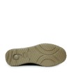 ZAPATO DE PIEL CON CORDONES MARINO CALLAGHAN 60805 TERRAIN MARINO