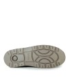 BOTÍN CON CORDONES CALLAGHAN 55500 CUERO