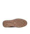 BOTÍN COMODO PARA HOMBRE CALLAGHAN 60701 KAKI