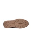 BOTÍN COMODO PARA HOMBRE CALLAGHAN 60701 KAKI