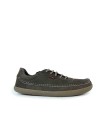 ZAPATILLA CASUAL CALLAGHAN 61953 GRIS