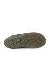 ZAPATILLA CASUAL CALLAGHAN 61953 GRIS