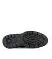 ZAPATO DE VESTIR CASUAL CALLAGHAN 55601 MARRÓN