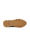 ZAPATILLA URBANA DEPORTIVA CARMELA 16251704 KAKI