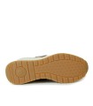 ZAPATILLAS CASUALES CON CUÑA CARMELA 16252102 BEIG
