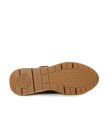 BAILARINA DEPORTIVA CON VELCRO CARMELA 16251503 CAMEL