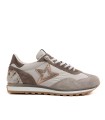 ZAPATILLAS URBANAS COMBINADAS MUJER  1259 SRA CETTI BEIGE