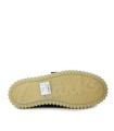 ZAPATILLA CASUAL CLARKS TORHILL LACE GRIS