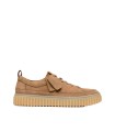 ZAPATILLA CASUAL CLARKS TORHILL LACE ARENA