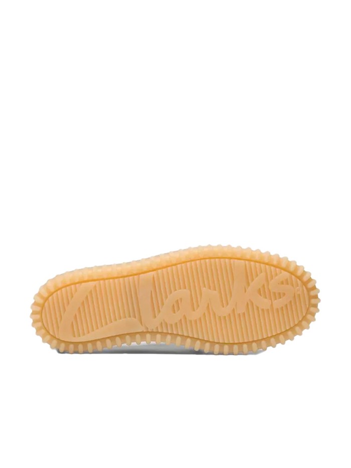ZAPATILLA CASUAL CLARKS TORHILL LACE ARENA
