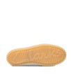 ZAPATILLA CASUAL CLARKS TORHILL LACE ARENA