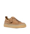 ZAPATILLA CASUAL CLARKS TORHILL LACE ARENA