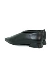 ZAPATO SOFISTICADO EN TENDENCIA DESIREE VIENA 10 NEGRO