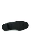 BOTINES NEGROS DE MUJER DORKING IKIA D9199