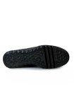 ZAPATO DEPORTIVO DE PIEL FLUCHOS LIVE F2096 BURDEOS