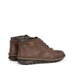 BOTAS CASUAL DE HOMBRE PIEDRA FLUCHOS ALFA F2260