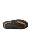 BOTAS CASUAL DE HOMBRE KAKI FLUCHOS ALFA F2260