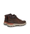 BOTAS ESTILO MONTAÑA DE HOMBRE FLUCHOS SIGURD F1844 MARRÓN