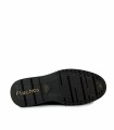 ZAPATOS FORMALES CON CORDONES FLUCHOS F2319 CUERO
