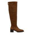 BOTA CAÑA ALTA GAIMO ADELAIS CUERO